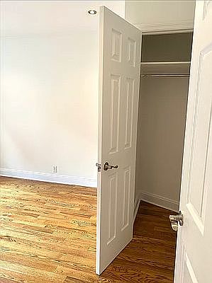 3rd image of 222 Thompson St APT 7
