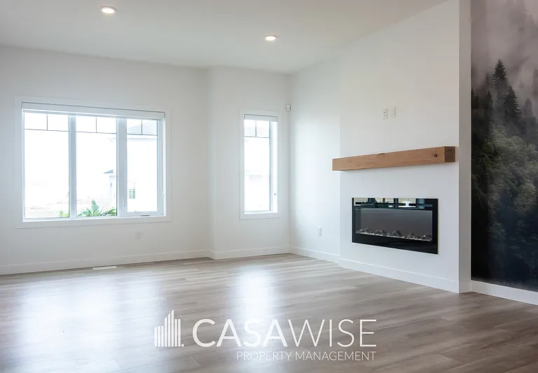 590 Lewis Greens Dr NW — Photo 8