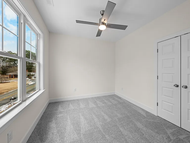 2805A Fawn Ave — Photo 21
