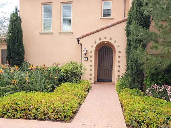 71 Birmingham, Irvine, CA 92620