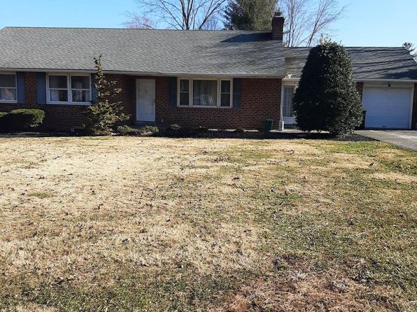 Recently Sold Homes In Norristown Pa 3 717 Transactions Zillow