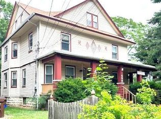 608 Front St, Dunellen, NJ 08812