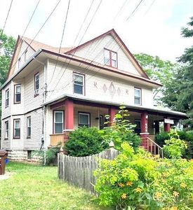 608 Front St, Dunellen, NJ, 08812