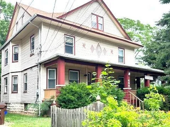 608 Front St, Dunellen, NJ 08812