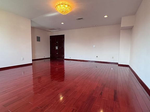 2nd image of 6006 Golden West Ave