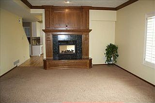 1st image of 2118 N 160th St