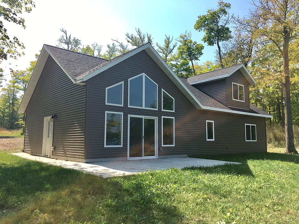 1st image of 2&17 Hideaway Cove Dr SE