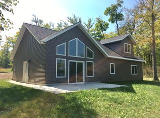 2&17 Hideaway Cove Dr SE, Erskine, MN 56535