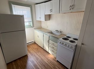 2320 11th Ave N, Billings, MT 59101