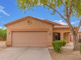 30237 N Royal Oak Way, San Tan Valley, AZ 85143