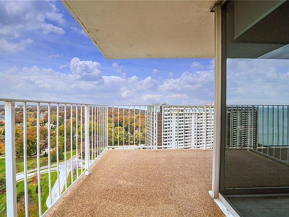 2nd image of 12700 Lake Ave APT 2412