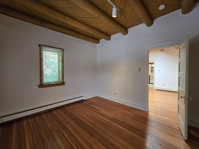342 Hillside Ave — Photo 18