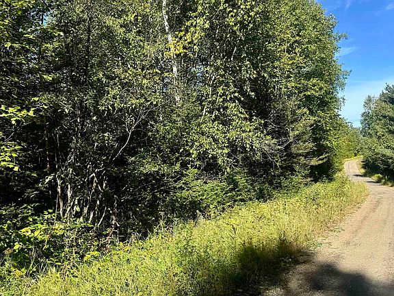 4th image of TBD Powers Lake Rd