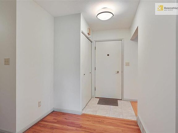 3rd image of 10811 McGee St