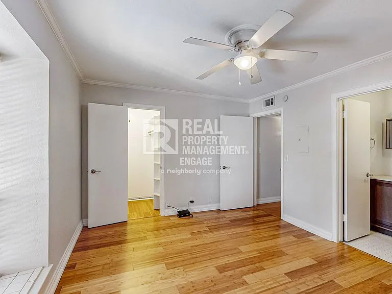 5220 Fleetwood Oaks Ave #210 — Photo 21