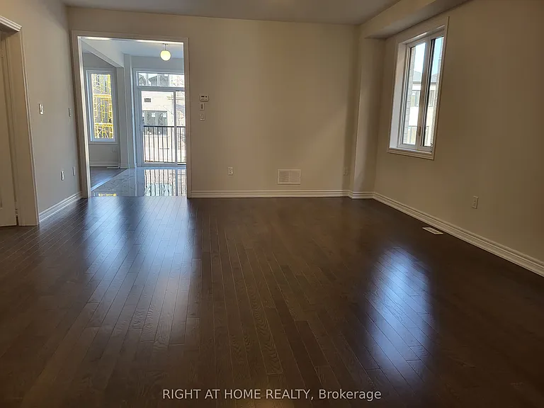 2117 Coppermine St — Photo 5