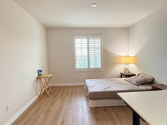 3rd image of 4614 Helen Bell Way #1