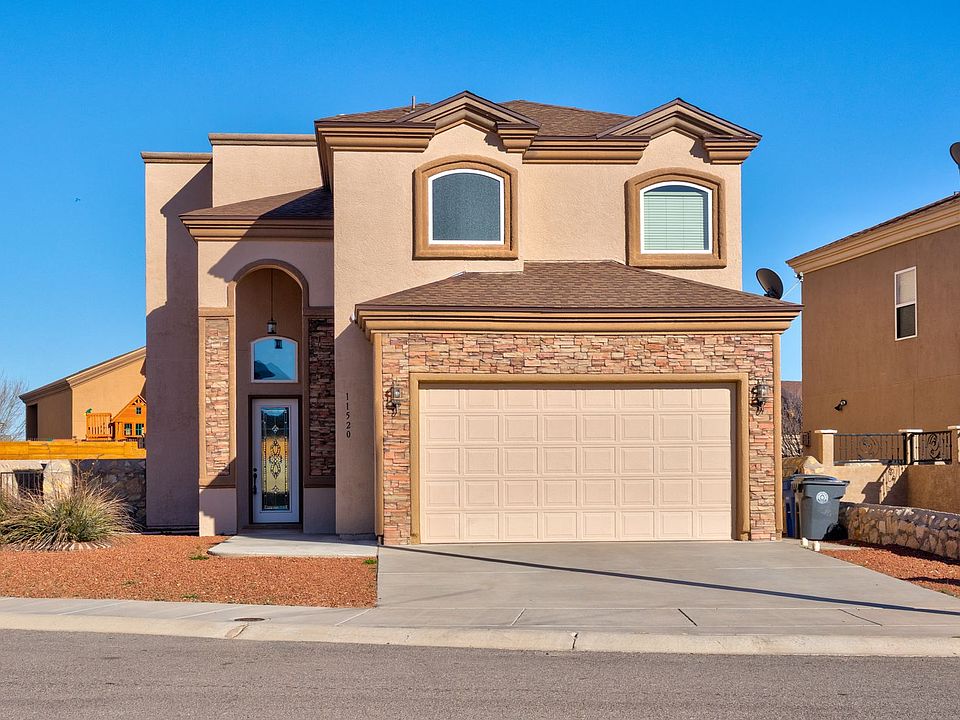 1st image of 11520 Pedro Lucero Dr
