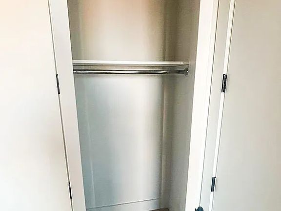 5th image of 499 Concord Ave #8C