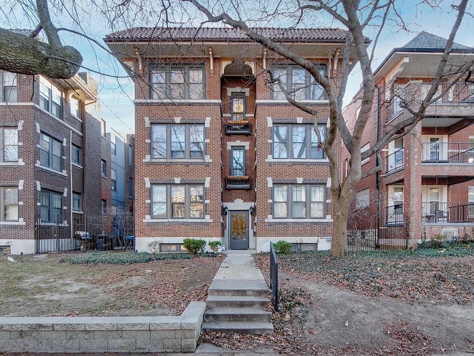 1st image of 5522 Waterman Blvd #2E