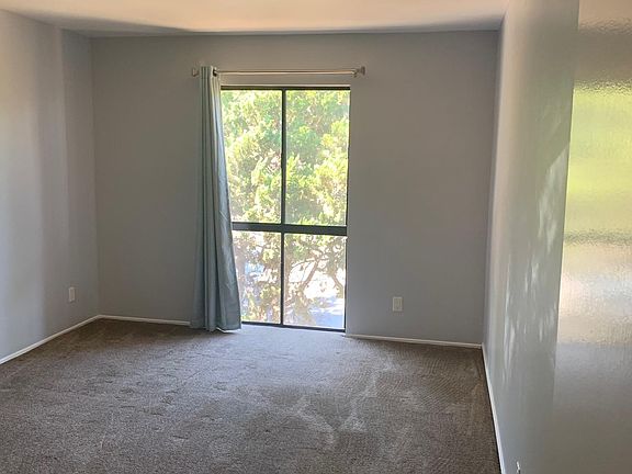 5th image of 7838 Cowles Mountain Ct Unit C36
