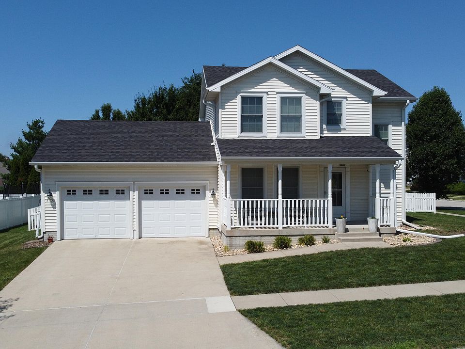 1st image of 2755 Somerset Dr