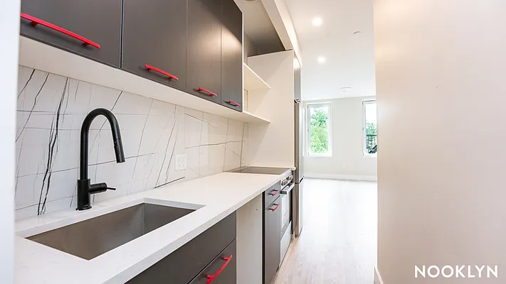 Rented by Nooklyn NYC LLC | media 10