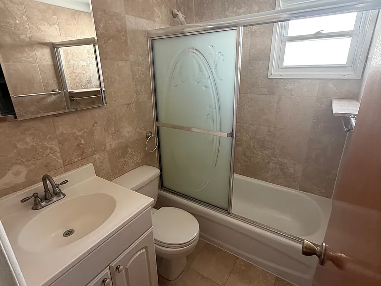 152 Ackerman Ave #2 — Photo 6