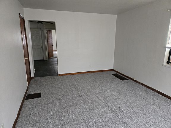 2nd image of 218 Basswood Ave #2