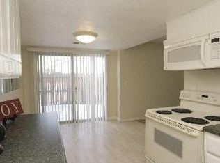 7975 Chase Cir APT 43, Arvada, CO 80003