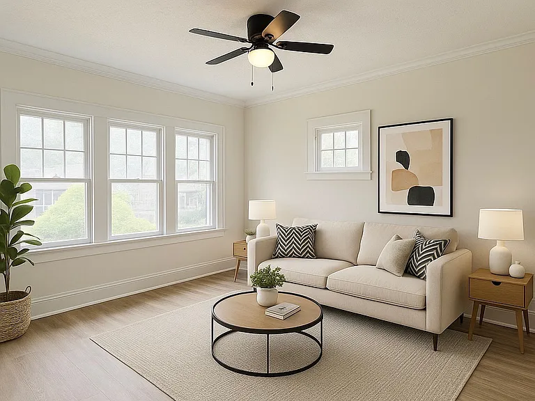 3308 Archwood Ave #7 — Photo 3
