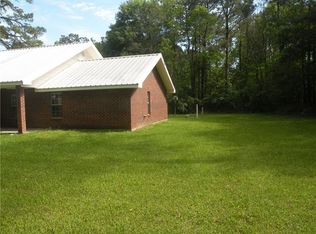 42773 Brown Rd, Ponchatoula, LA 70454