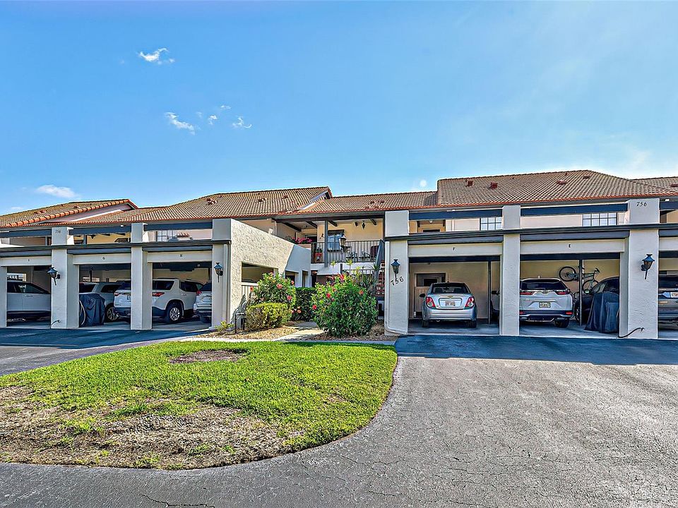 1st image of 756H Avenida Estancia #168