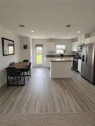 3874 Seagull Cir — Photo 6