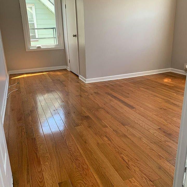 1st image of 210 Munn Ave Floor 3