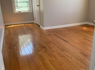 210 Munn Ave FLOOR 3, Irvington, NJ 07111
