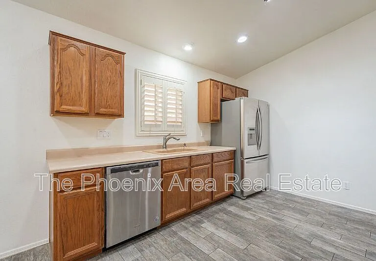 1125 W Macaw Dr — Photo 14