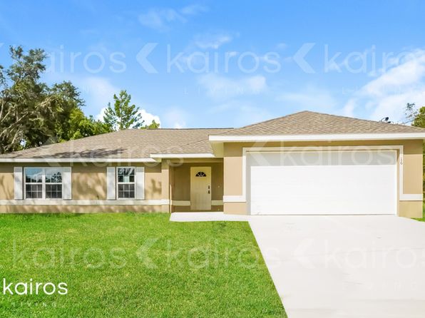 16 Malauka Radial Cir