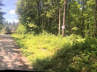 78 Beartown Mountain Rd, Monterey, MA 01245