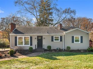 9767 Bellcrest Rd, Pittsburgh, PA 15237