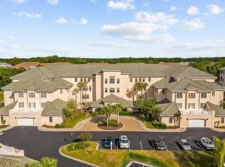2180 Waterview Dr UNIT 1034, North Myrtle Beach, SC 29582