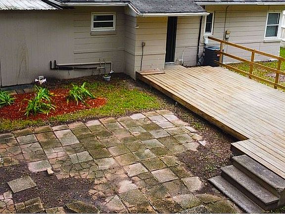 5th image of 3526 Indigo Dr
