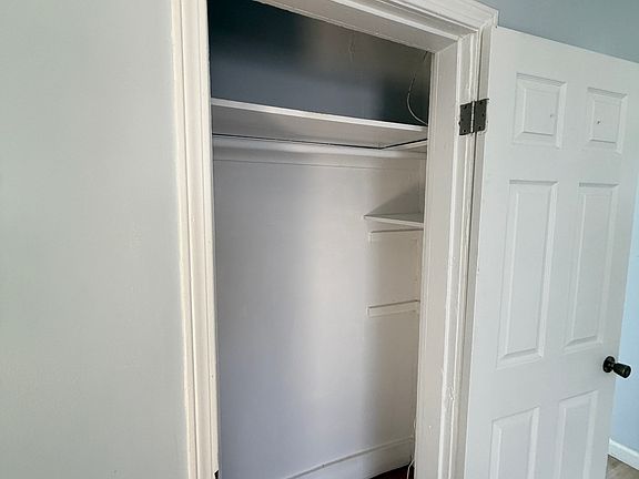 3rd image of 88 Carr St #2