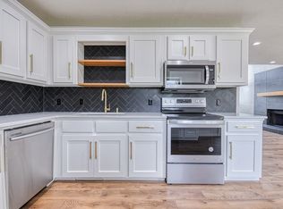 524 Edwards Dr, Norman, OK 73072