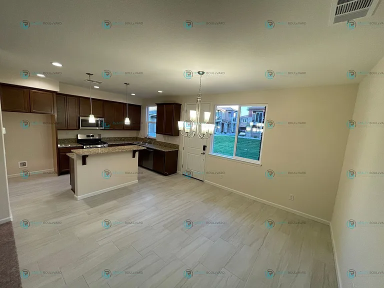 1011 Middle Gate Rd — Photo 23