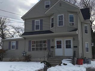 112 W Atlantic Ave, Haddon Heights, NJ 08035