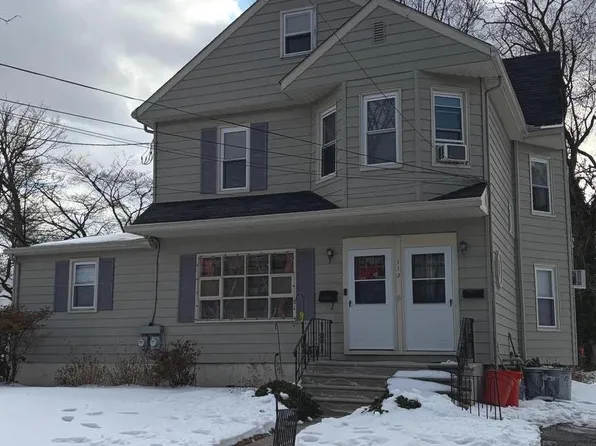 112 W Atlantic Ave, Haddon Heights, NJ 08035