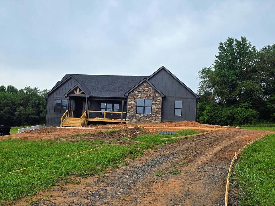 1st image of 2490 New Hope Rd