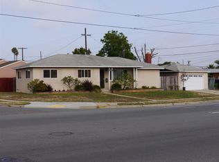 3055 Murray Ridge Rd, San Diego, CA 92123