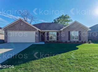 816 Heather Dr, Prattville, AL 36066